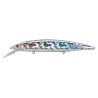 Bassday Mogul Minnow 110SP