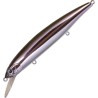Bassday Mogul Minnow 110SP