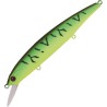 Bassday Mogul Minnow 110SP