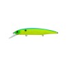 Bassday Mogul Minnow 110SP