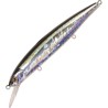 Bassday Mogul Minnow 110SP