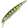 Bassday Mogul Minnow 130SP