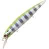 Bassday Mogul Minnow 130SP