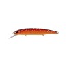 Bassday Mogul Minnow 130SP