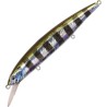 Bassday Mogul Minnow 130SP