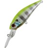 Bassday Mogul Shad 60SP