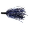 Billy Baits Master Hooker - 13.9cm - 28g