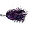 Billy Baits Master Hooker - 13.9cm - 28g