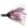 Billy Baits Master Hooker - 13.9cm - 28g