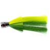 Billy Baits Super Smoker II - 20.3cm - 56g