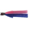 Billy Baits Super Smoker II - 20.3cm - 56g