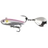 Jackson Iga Jig Spin - 2pcs/pk