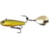 Jackson Iga Jig Spin - 2pcs/pk