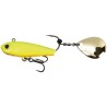 Jackson Iga Jig Spin - 2pcs/pk
