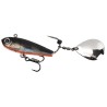 Jackson Iga Jig Spin - 2pcs/pk