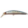 Jackson Pintail EZ 28