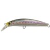 Jackson Pintail EZ 28