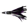 C&H Tuna Tango Feather 14.6cm - 50g