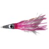 C&H Tuna Tango Feather 14.6cm - 50g