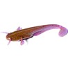 Fishup Catfish 3" - 7.6cm - 8pcs/pk