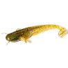 Fishup Catfish 3" - 7.6cm - 8pcs/pk