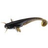 Fishup Catfish 3" - 7.6cm - 8pcs/pk