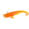 Fishup Catfish 2" - 5cm - 10pcs/pk