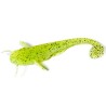 Fishup Catfish 3" - 7.6cm - 8pcs/pk