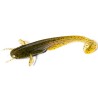 Fishup Catfish 3" - 7.6cm - 8pcs/pk