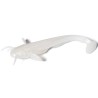 Fishup Catfish 3" - 7.6cm - 8pcs/pk