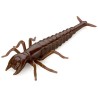 Fishup Diving Bug 2" - 5cm - 8pcs/pk