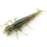 Fishup Diving Bug 2" - 5cm - 8pcs/pk