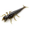 Fishup Diving Bug 2" - 5cm - 8pcs/pk