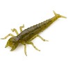 Fishup Diving Bug 2" - 5cm - 8pcs/pk