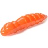 Fishup Pupa Trout Serie 0.9" - 12pcs/pk