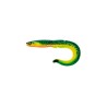 FishUp RAM Grub 7" - 17.8cm - 43g