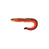 FishUp RAM Grub 10" - 25.4cm - 110g