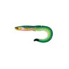 FishUp RAM Grub 10" - 25.4cm - 110g