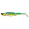 FishUp RAM Shad 10.5" - 26.7cm - 145g