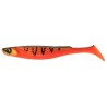 FishUp RAM Shad 9" - 22.9cm - 86g