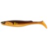 FishUp RAM Shad 9" - 22.9cm - 86g