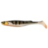 FishUp RAM Shad 8" - 20.3cm - 60g