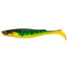 FishUp RAM Shad 9" - 22.9cm - 86g