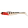 FishUp RAM Shad 10.5" - 26.7cm - 145g