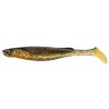 FishUp RAM Shad 9" - 22.9cm - 86g