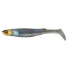 FishUp RAM Shad 8" - 20.3cm - 60g