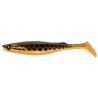 FishUp RAM Shad 10.5" - 26.7cm - 145g