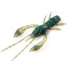 FishUp Real Craw 2" - 5cm - 7pcs/pk