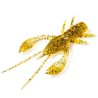 FishUp Real Craw 2" - 5cm - 7pcs/pk