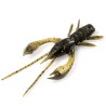 FishUp Real Craw 2" - 5cm - 7pcs/pk